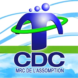 LogoCDCNew