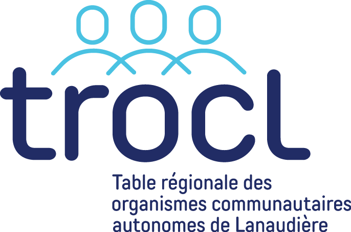 TROCL_logo-2021