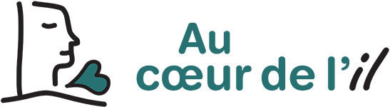au-coeur-de-lil
