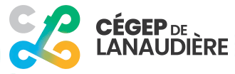 cegep-lanaudiere