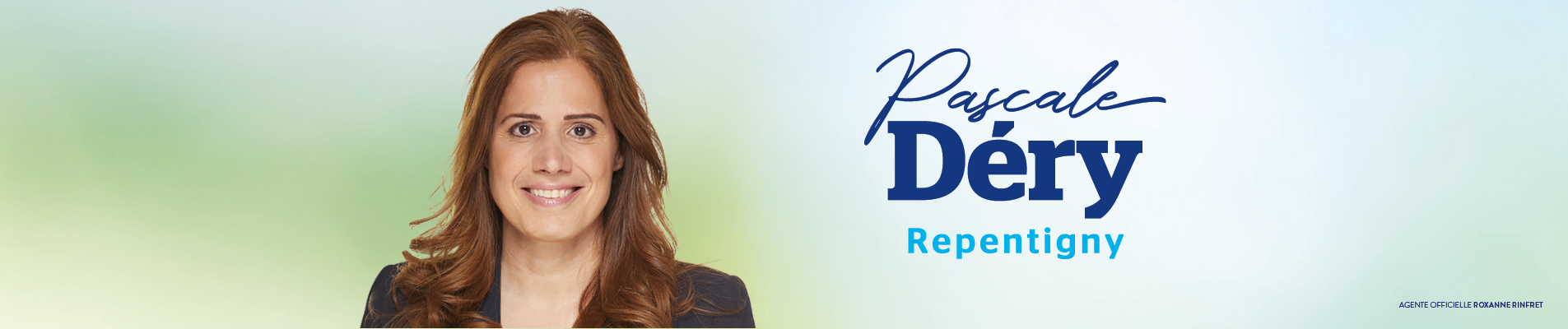dery-pascale-repentigny