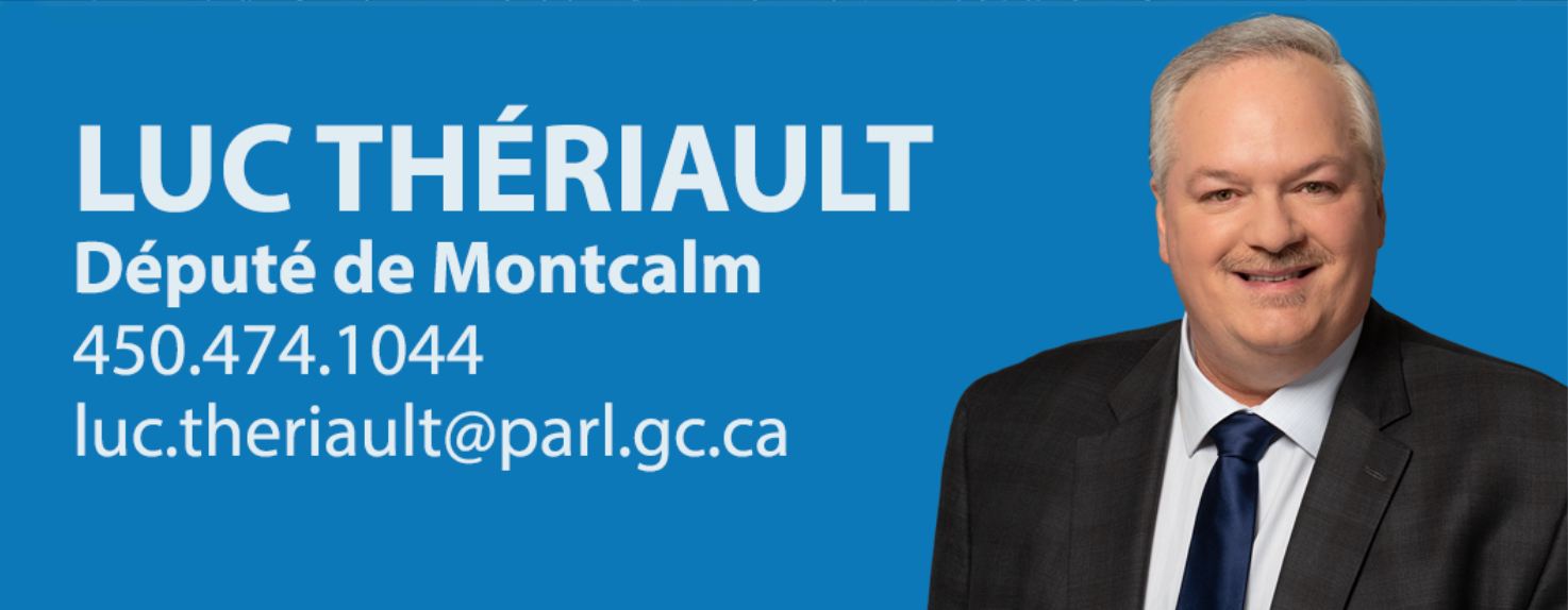 luctheriault