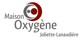maison-oxygene