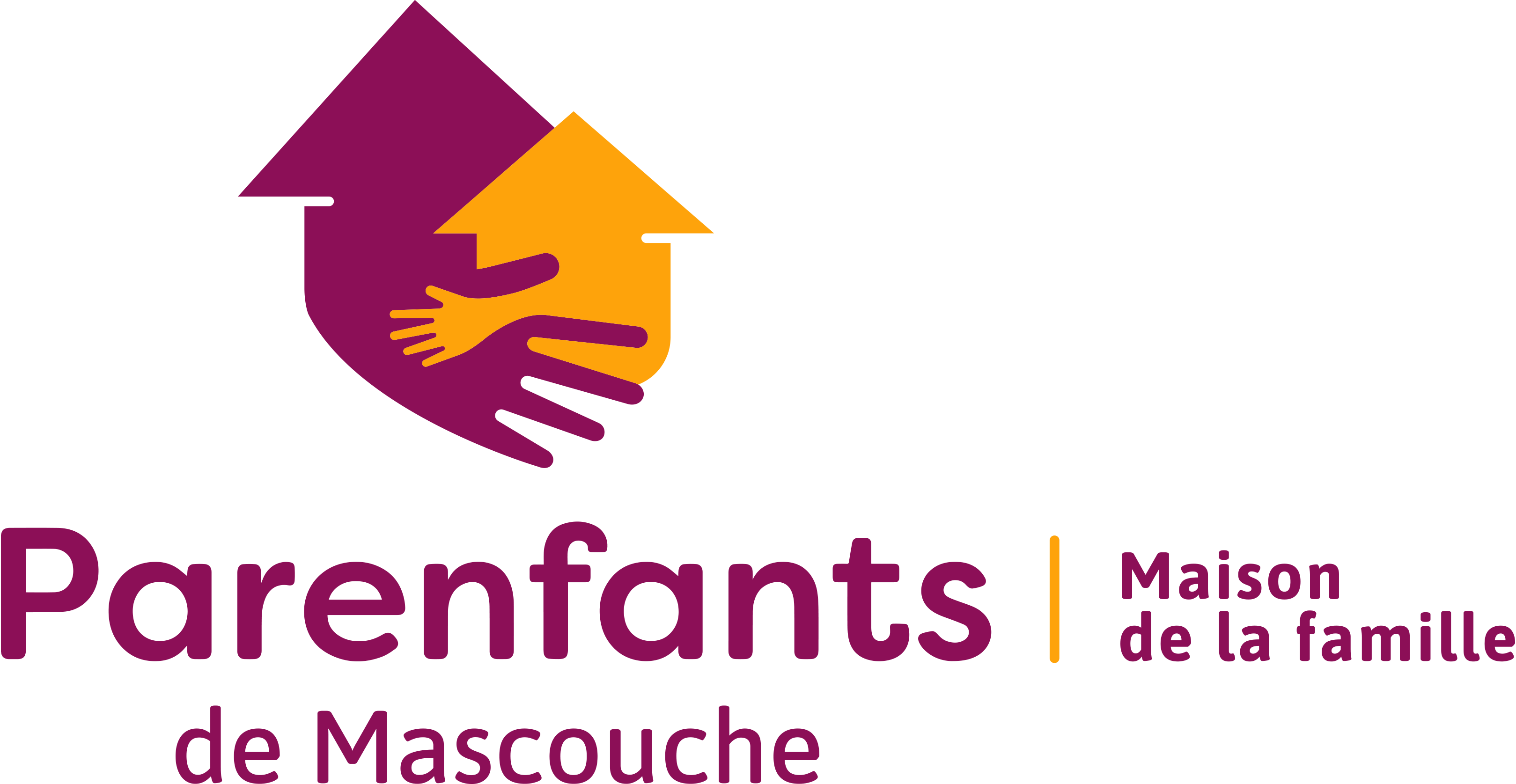 parenfants-mascouche
