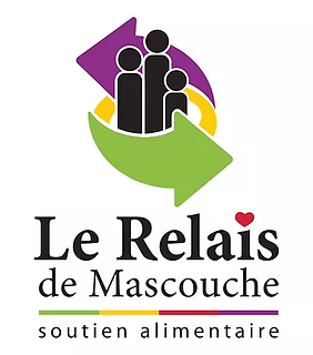 relais-mascouche