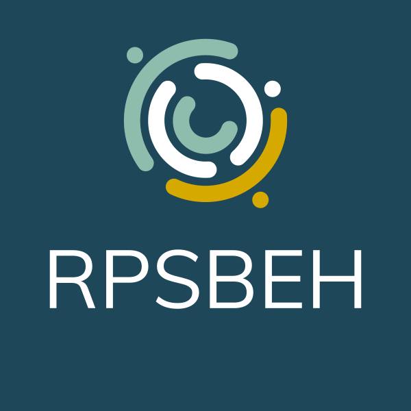 rpsbeh