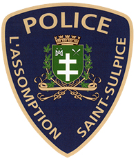 service-police-lassomption