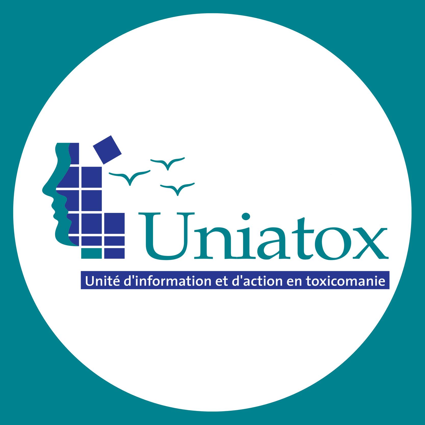 uniatox