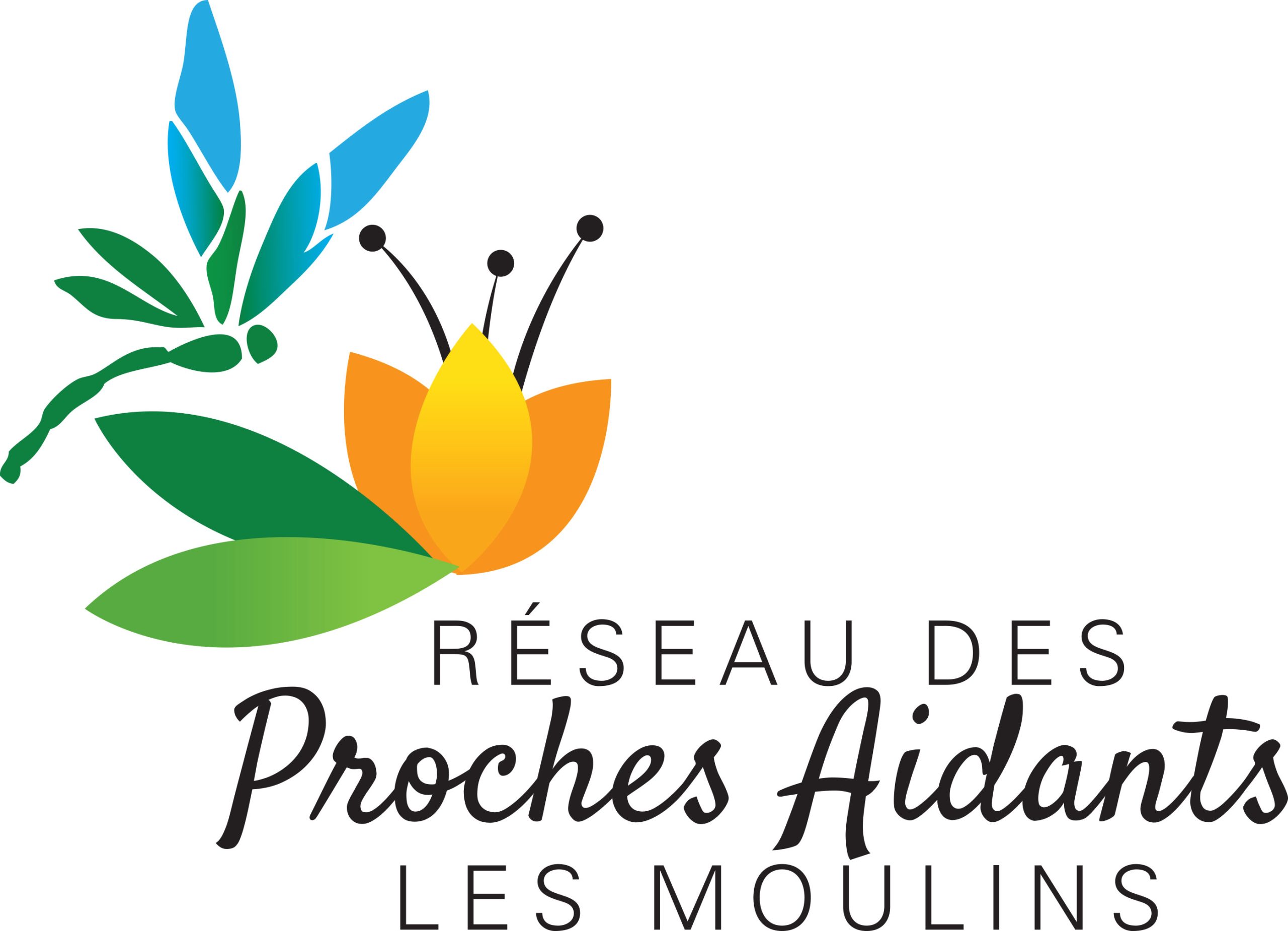 reseau-des-proches-aidants-les-moulins