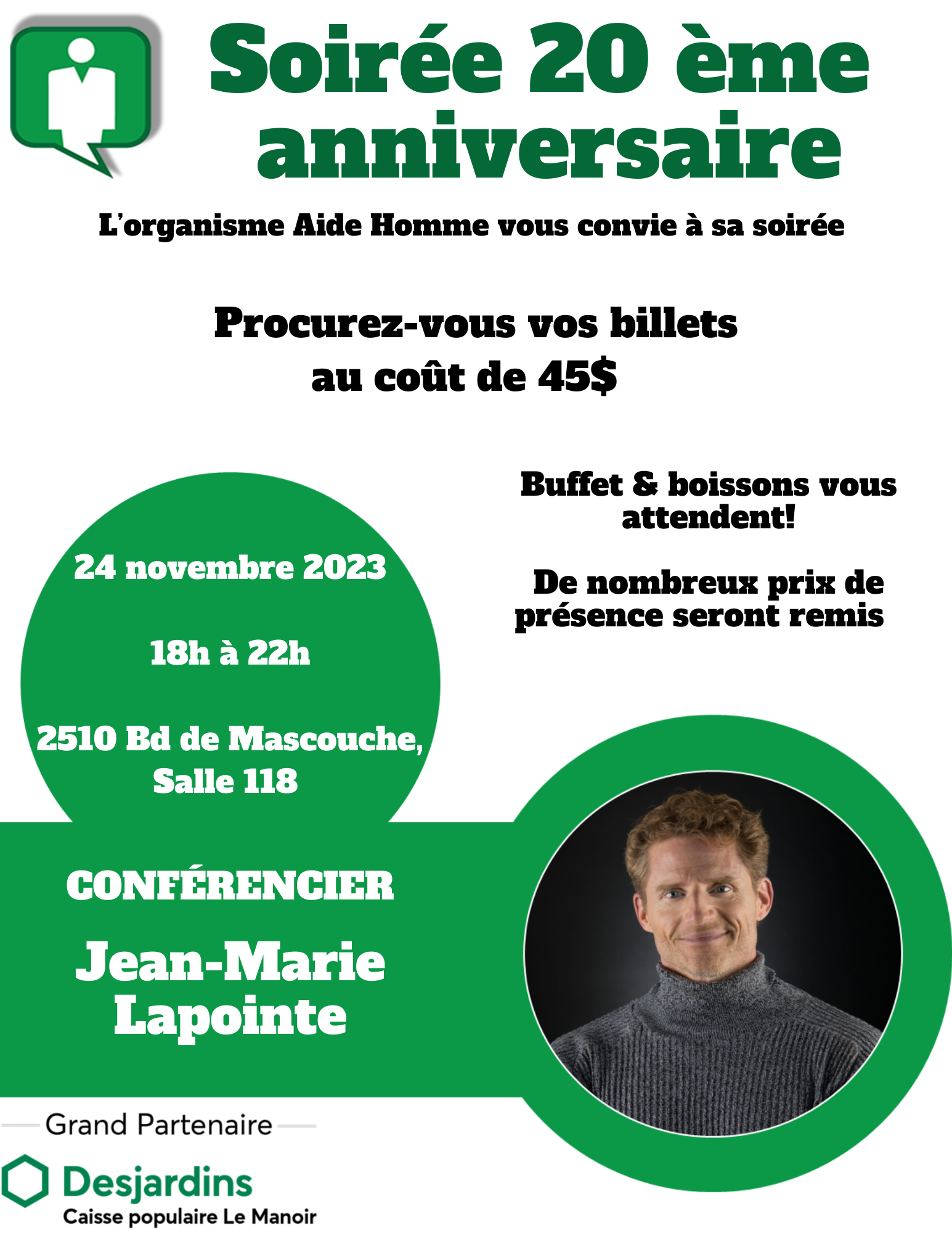 affiche-20e-anniversaire-CRHSL