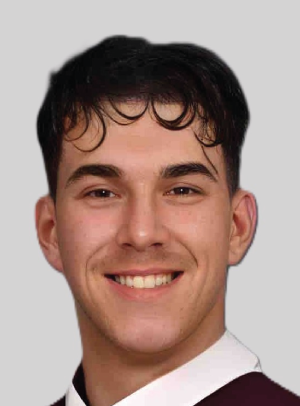 Nathan Tousignant